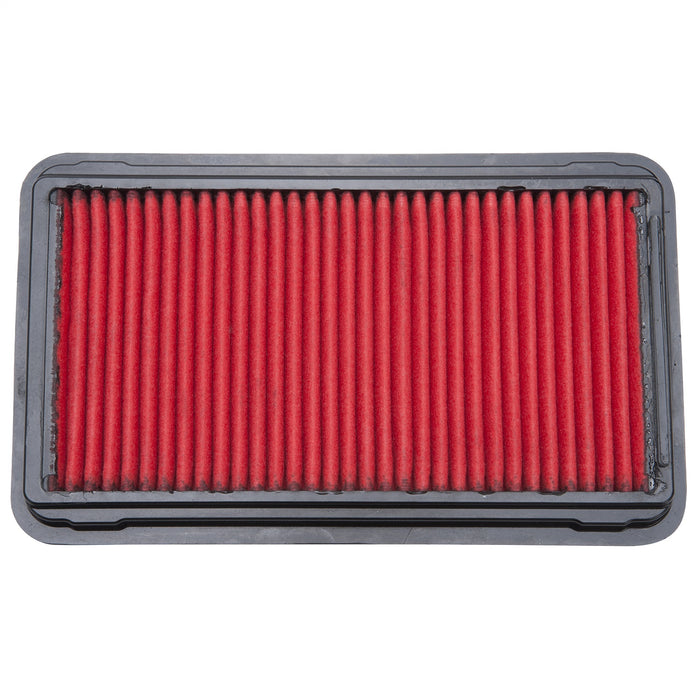 Edelbrock 22913 { Sellable : Yes } - Truck Part Superstore