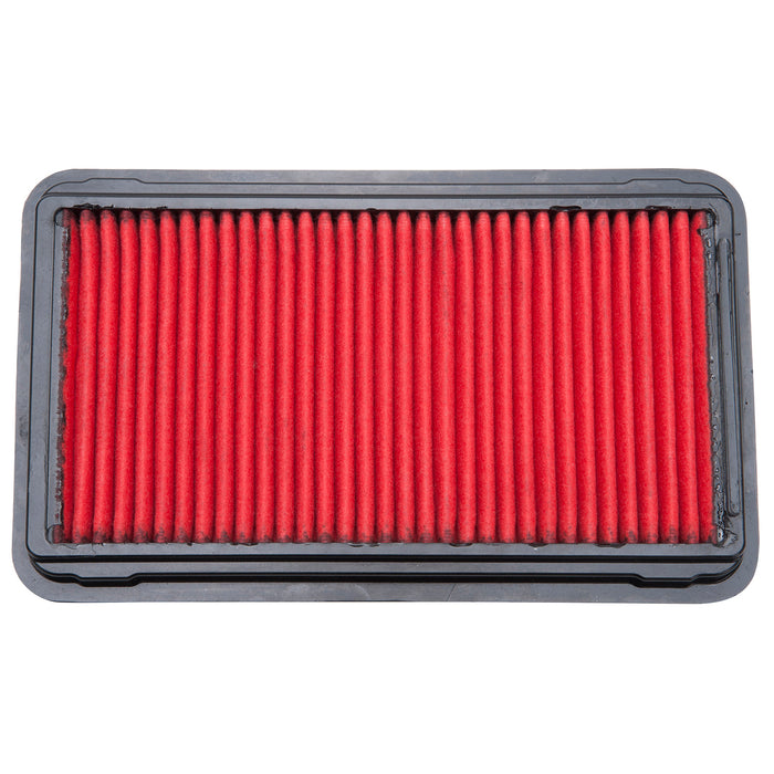 Edelbrock 22913 { Sellable : Yes } - Truck Part Superstore