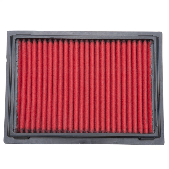 Edelbrock 22914 { Sellable : Yes } - Truck Part Superstore