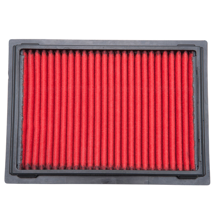 Edelbrock 22914 { Sellable : Yes } - Truck Part Superstore