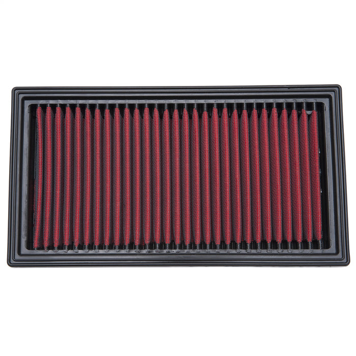 Edelbrock 22918 { Sellable : Yes } - Truck Part Superstore