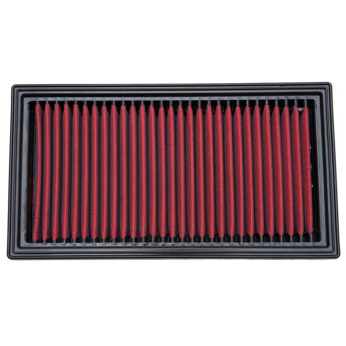 Edelbrock 22918 { Sellable : Yes } - Truck Part Superstore