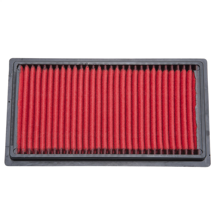 Edelbrock 22918 { Sellable : Yes } - Truck Part Superstore