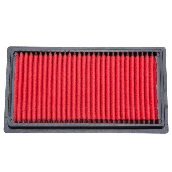 Edelbrock 22918 { Sellable : Yes } - Truck Part Superstore