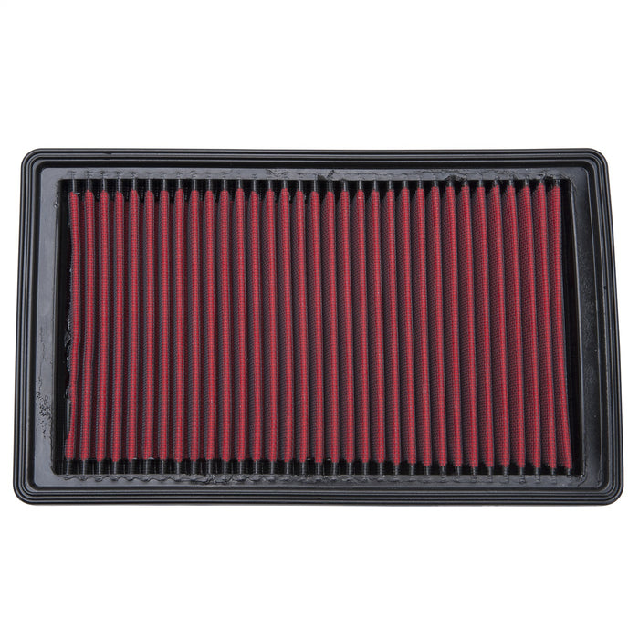 Edelbrock 22919 { Sellable : Yes } - Truck Part Superstore