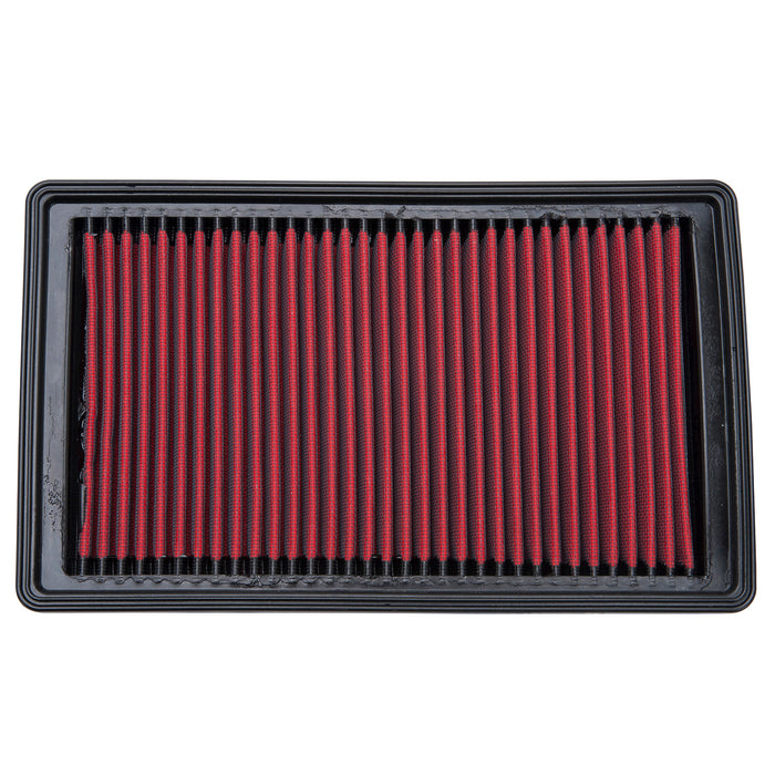 Edelbrock 22919 { Sellable : Yes } - Truck Part Superstore