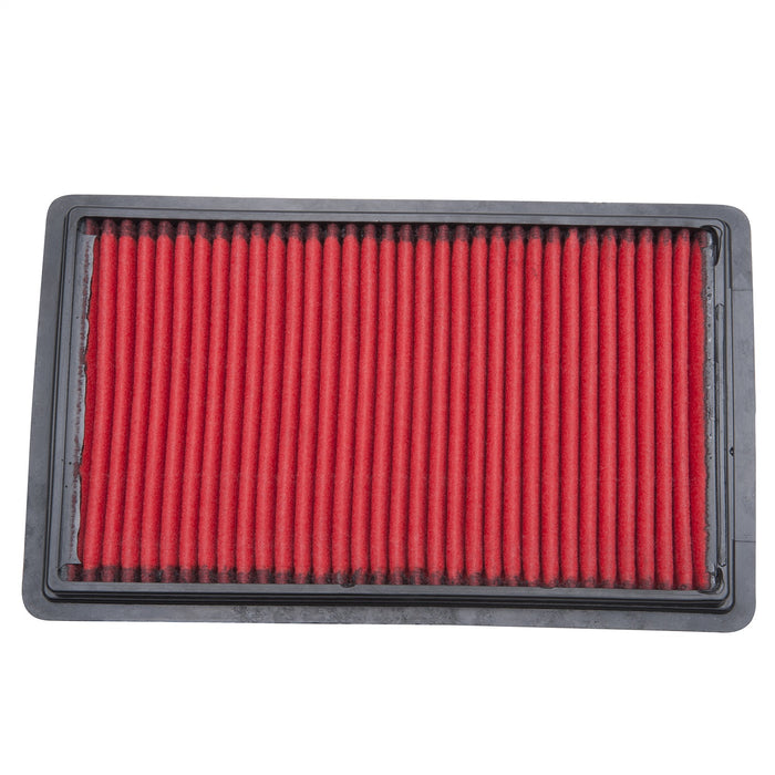 Edelbrock 22919 { Sellable : Yes } - Truck Part Superstore