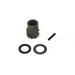 Pertronix 023-1001 PerTronix 023-1002 Gear Kit for PerTronix Industrial Electronic Distributor. - Truck Part Superstore