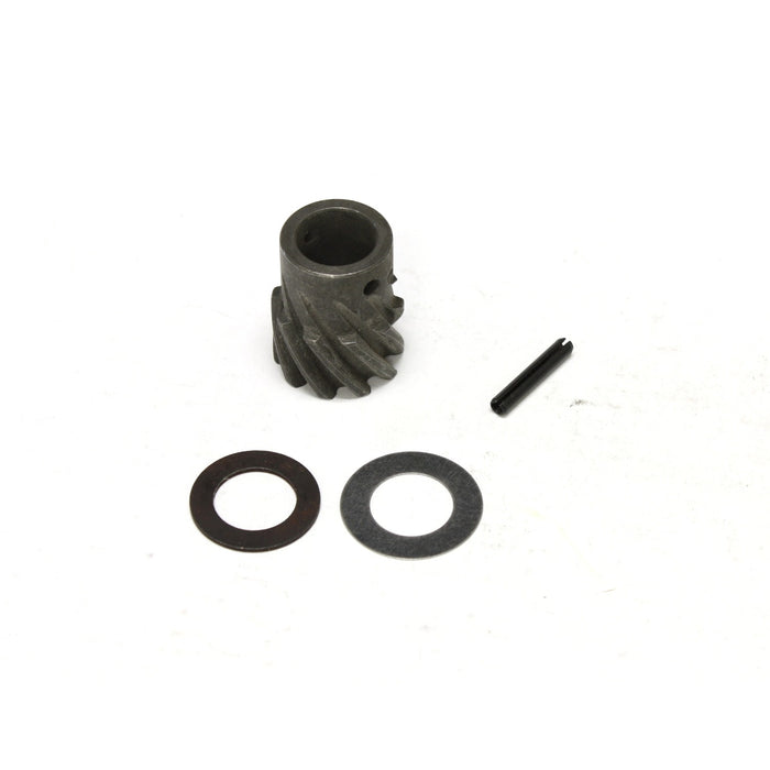 Pertronix 023-1001 PerTronix 023-1002 Gear Kit for PerTronix Industrial Electronic Distributor. - Truck Part Superstore