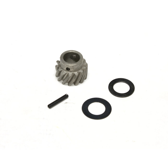 Pertronix 023-1003 PerTronix 023-1004 Drive Kit for PerTronix Industrial Electronic Distributor. - Truck Part Superstore