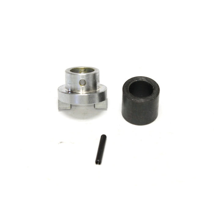 Pertronix 023-1004 PerTronix 023-1005 Drive Kit for PerTronix Industrial Electronic Distributor. - Truck Part Superstore