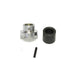 Pertronix 023-1004 PerTronix 023-1005 Drive Kit for PerTronix Industrial Electronic Distributor. - Truck Part Superstore
