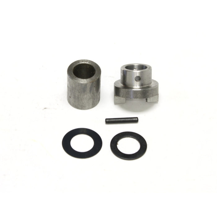 Pertronix 023-1006 PerTronix 023-1007 Drive Kit for PerTronix Industrial Electronic Distributor. - Truck Part Superstore