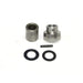 Pertronix 023-1006 PerTronix 023-1007 Drive Kit for PerTronix Industrial Electronic Distributor. - Truck Part Superstore