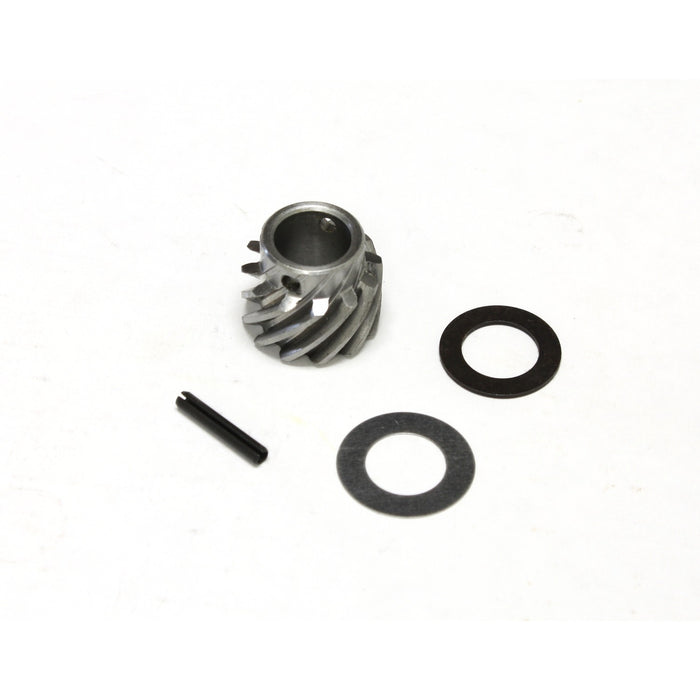 Pertronix 023-1007 Distributor Drive Gear - Truck Part Superstore