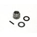 Pertronix 023-1007 Distributor Drive Gear - Truck Part Superstore