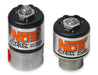 NOS/Nitrous Oxide System 02301BNOS Pro Two-Stage Wet Nitrous System - Truck Part Superstore
