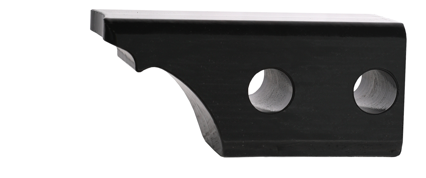 GEN-Y Hitch GH-0162 32K Pintle Lock 2.5" Shank - Truck Part Superstore