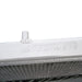 Mishimoto MMRAD-NEO-01 Performance Aluminum Radiator fits Dodge Neon SRT-4 Manual 2003-2005 - Truck Part Superstore