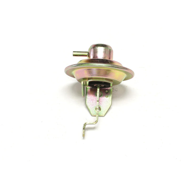 Pertronix 024-001 Distributor Vacuum Advance - Truck Part Superstore