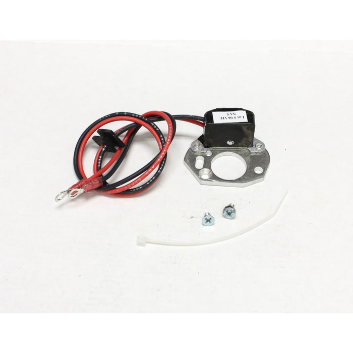 Pertronix 025-001A Ignition Control Module - Truck Part Superstore
