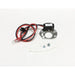 Pertronix 025-001A Ignition Control Module - Truck Part Superstore