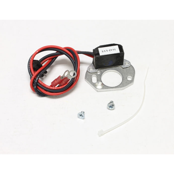 Pertronix 025-002B Ignition Control Module - Truck Part Superstore