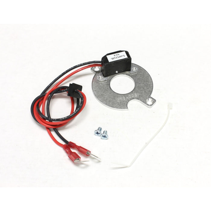 Pertronix 025-003A Ignition Control Module - Truck Part Superstore