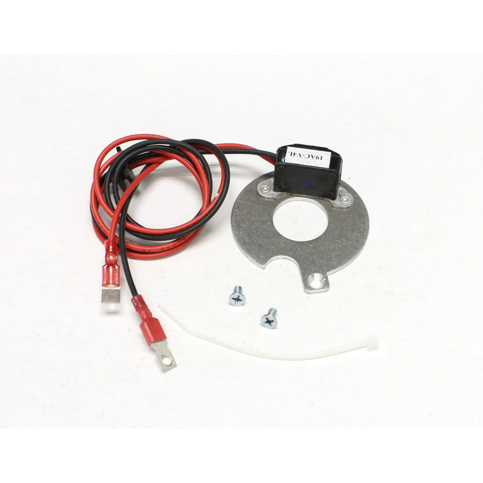 Pertronix 025-004B Ignition Control Module - Truck Part Superstore