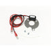 Pertronix 025-004B Ignition Control Module - Truck Part Superstore