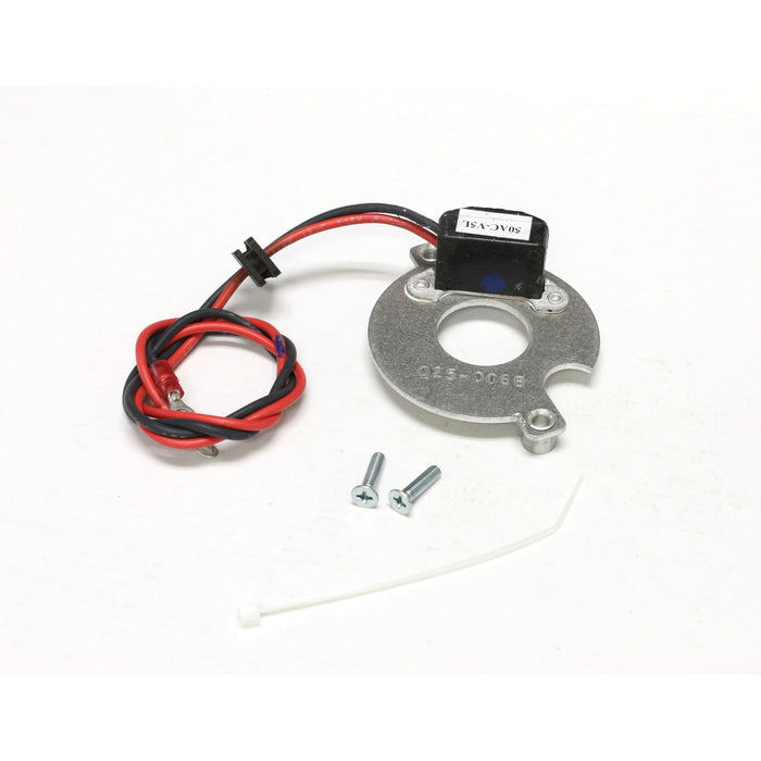 Pertronix 025-006B Ignition Control Module - Truck Part Superstore