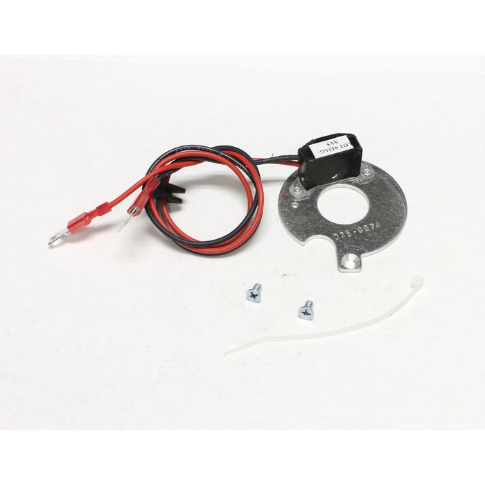 Pertronix 025-007A Ignition Control Module - Truck Part Superstore