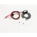 Pertronix 025-007A Ignition Control Module - Truck Part Superstore
