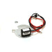 Pertronix 025-008A Ignition Control Module - Truck Part Superstore