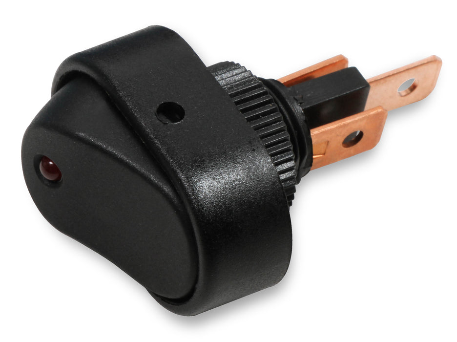 NOS/Nitrous Oxide System 02521BNOS Diesel Nitrous System; w/15 lb. Black Bottle; 130 HP Max; Fan Spray Nozzle; - Truck Part Superstore