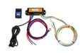 NOS/Nitrous Oxide System 02522BNOS Diesel Nitrous System - Truck Part Superstore