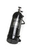 NOS/Nitrous Oxide System 02522BNOS Diesel Nitrous System - Truck Part Superstore
