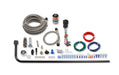 NOS/Nitrous Oxide System 02522BNOS Diesel Nitrous System - Truck Part Superstore
