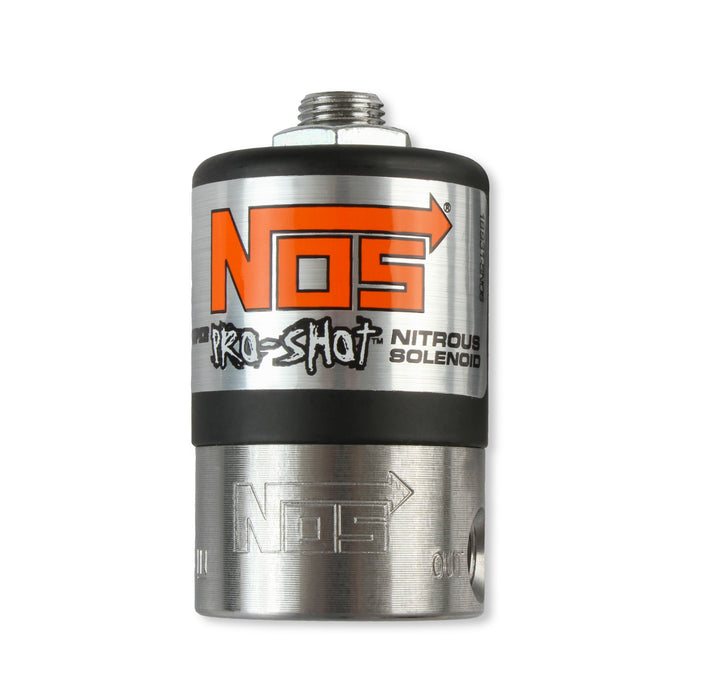 NOS/Nitrous Oxide System 02522BNOS Diesel Nitrous System - Truck Part Superstore