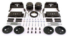 Air Lift 88242 LoadLifter 5000 ULTIMATE with internal jounce bumper; Leaf spring air spring kit - Truck Part Superstore
