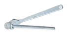 Earl's Performance 025ERL Professional Lever Style Tubing Bender - Truck Part Superstore