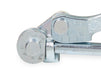 Earl's Performance 025ERL Professional Lever Style Tubing Bender - Truck Part Superstore