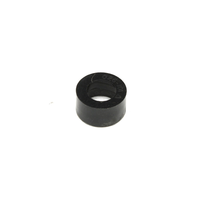 Pertronix 026-101 Distributor Ignition Pickup Magnet - Truck Part Superstore