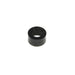 Pertronix 026-101 Distributor Ignition Pickup Magnet - Truck Part Superstore