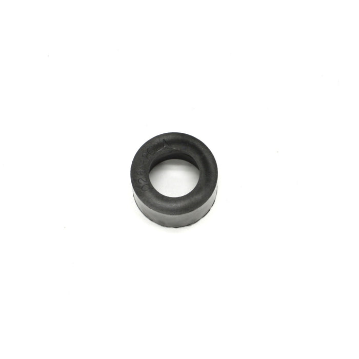 Pertronix 026-202 Distributor Ignition Pickup Magnet - Truck Part Superstore