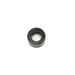 Pertronix 026-202 Distributor Ignition Pickup Magnet - Truck Part Superstore