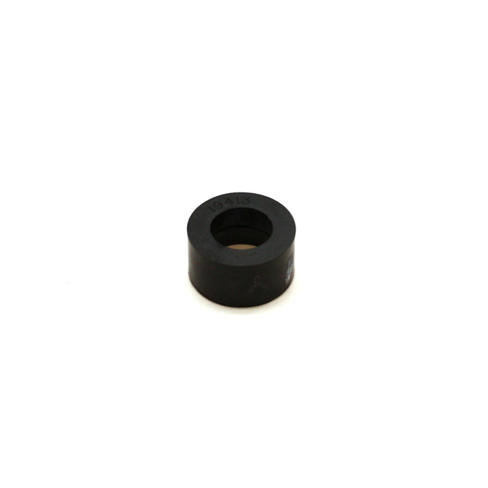 Pertronix 026-401 Distributor Ignition Pickup Magnet - Truck Part Superstore