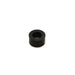Pertronix 026-401 Distributor Ignition Pickup Magnet - Truck Part Superstore