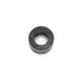 Pertronix 026-601 Distributor Ignition Pickup Magnet - Truck Part Superstore