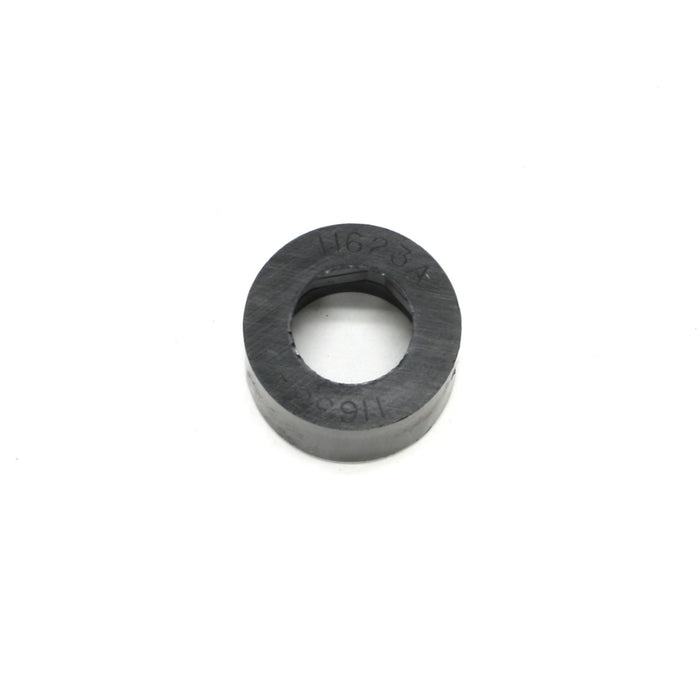Pertronix 026-601 Distributor Ignition Pickup Magnet - Truck Part Superstore